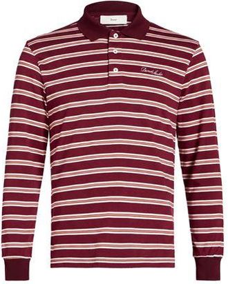 Dunst CAMISETAS Y TOPS - Polos en YOOX.COM