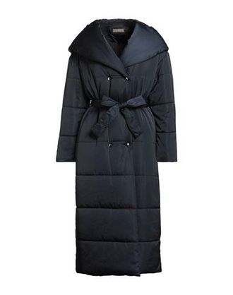 PESERICO COATS & JACKETS - Puffers sur YOOX.COM