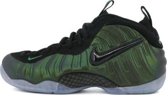 Nike Air Foamposite Pro Pine Green HF0794-300