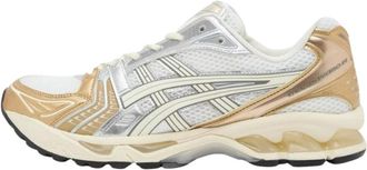 Asics Hombre, Zapatos, Multicolor, Talla: 42 EU