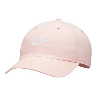 Nike Sportswear Heritage 86 Futura Washed Pink 913011-686