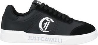 Just Cavalli FOOTWEAR - Trainers on YOOX.COM