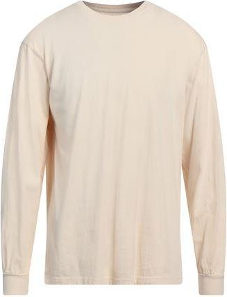 Colorful Standard TOPWEAR - T-shirts on YOOX.COM