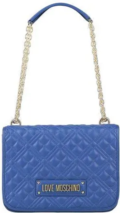 Love Moschino BOLSOS - Bolsos de mano en YOOX.COM