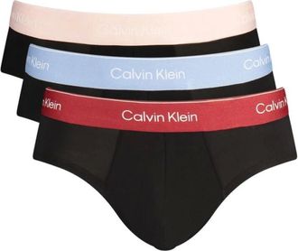 Calvin Klein Heren, Ondergoed, Veelkleurig, Maat: 2XL