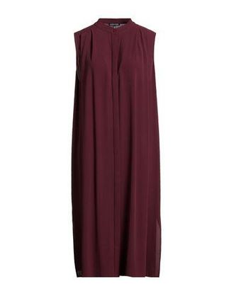 Eileen Fisher DRESSES - Midi dresses on YOOX.COM