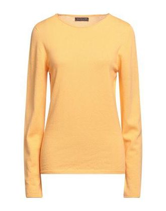 Hawico MAGLIERIA - Pullover su YOOX.COM
