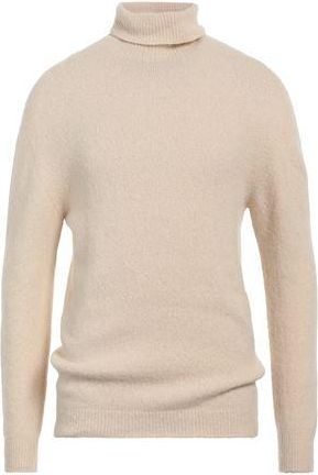 Alpha Studio STRICKWAREN - Rollkragenpullover auf YOOX.COM