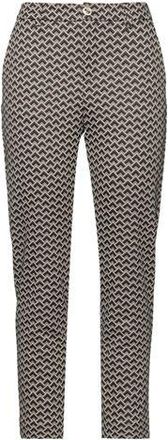 Liu Jo BOTTOMWEAR - Trousers sur YOOX.COM