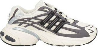 adidas ADISTAR XLG 2.0