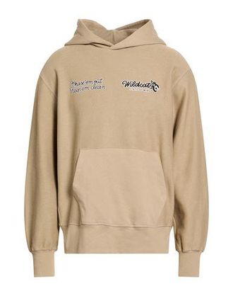 5tate of Mind TOPWEAR - Sweatshirts sur YOOX.COM