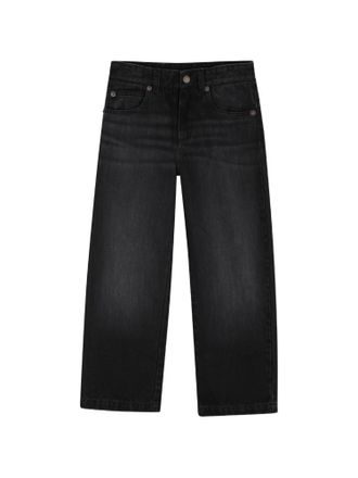 Chlo&eacute; Pantalone Jean