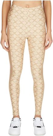 Puma Mujer, Deporte, Beige, Talla: S