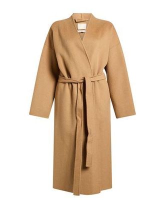 Momoni COATS & JACKETS - Coats sur YOOX.COM