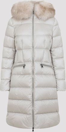 Moncler Boedic lange jas