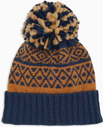 Gallo unisex, Accesorios, Multicolor, Talla: ONE Size