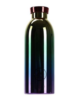 24 Bottles TECHNICOLOR Clima 500 ml