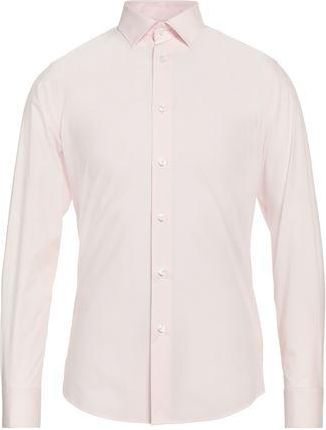 Cavalli TOPWEAR - Shirts on YOOX.COM