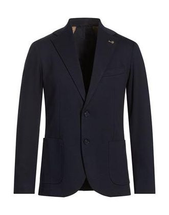 Imperial TRAJES Y CONJUNTOS - Americanas en YOOX.COM