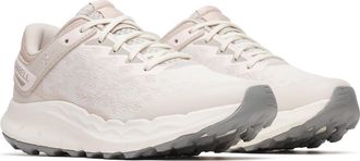 Merrell Antora 4 Allure all-terrain trailschoenen