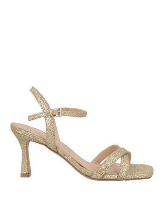 Roberto Festa Milano FOOTWEAR - Sandals on YOOX.COM