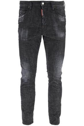 Dsquared2 Skater Jeans