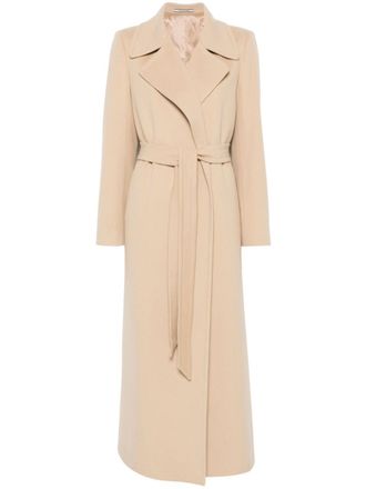 Women's Tagliatore Coats - up to −86% | Stylight