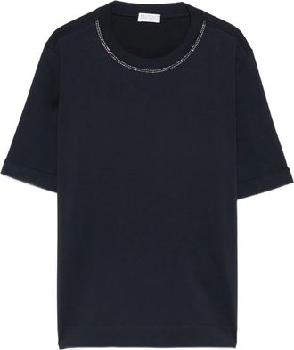 Brunello Cucinelli T-Shirt