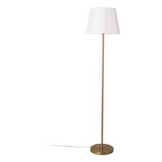 GreenIce Lámpara de Suelo Olongapo [SKD-F1007]