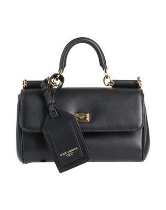 Dolce & Gabbana BORSE - Borse a mano su YOOX.COM