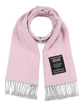Versace ACCESSORI - Sciarpe su YOOX.COM