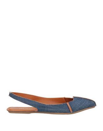 Rodo Ballet flats