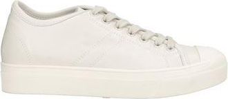 Sofie D'Hoore SCHUHE - Sneakers auf YOOX.COM