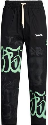 Disclaimer BOTTOMWEAR - Trousers sur YOOX.COM