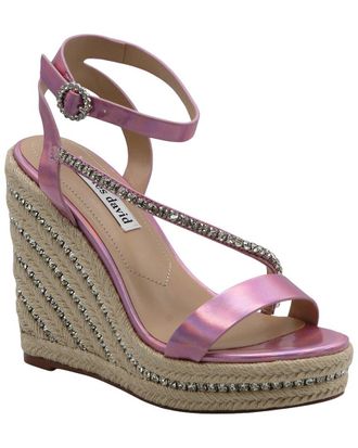 Charles by Charles David Chiara Sandal
