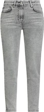 Iro PARTES DE ABAJO - Pantalones vaqueros en YOOX.COM