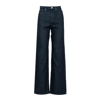 Roy Rogers Donna, Jeans, Blu, W26, new