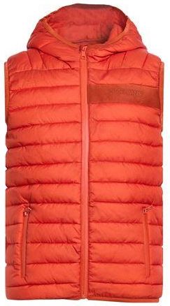 Liu Jo JACKEN & M&Auml;NTEL - Westen auf YOOX.COM