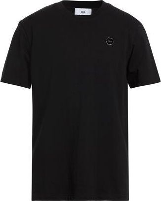 BALR. TOPWEAR - T-shirts su YOOX.COM
