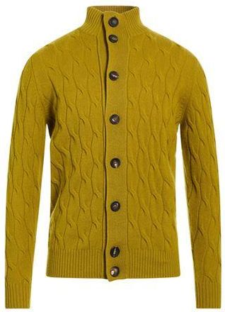 FILIPPO DE LAURENTIIS MAGLIERIA - Cardigan su YOOX.COM