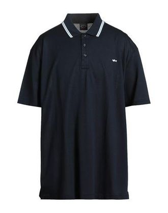 Paul & Shark TOPS - Poloshirts auf YOOX.COM