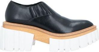 Stella McCartney CALZADO - Mocasines en YOOX.COM