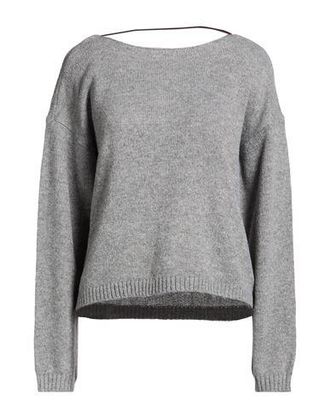 Vila KNITWEAR - Jumpers sur YOOX.COM