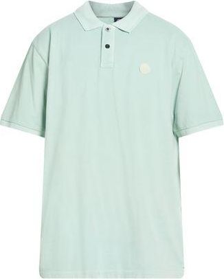 North Sails TOPWEAR - Polo su YOOX.COM