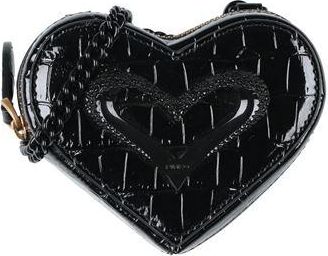 Pinko Marroquiner&iacute;a - Carteras con bandolera en YOOX.COM