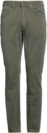 Boglioli BOTTOMWEAR - Pantaloni su YOOX.COM