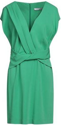 Simona Corsellini DRESSES - Mini dresses sur YOOX.COM