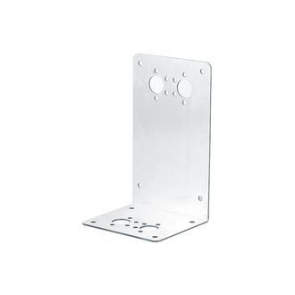 OEM Adecuado Para Soportes De Montaje En Pared Exterior Para Calentadores De Estacionamiento De Autom&oacute;viles, Adecuado Para Soportes De Montaje De Calentad