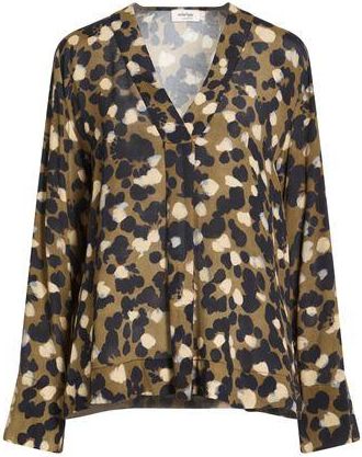 ottod'Ame TOPS - Tops auf YOOX.COM