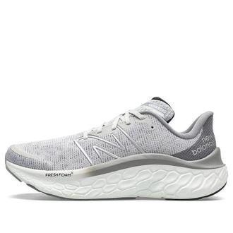 New Balance Fresh Foam Kaiha V1 MKAIRLG1